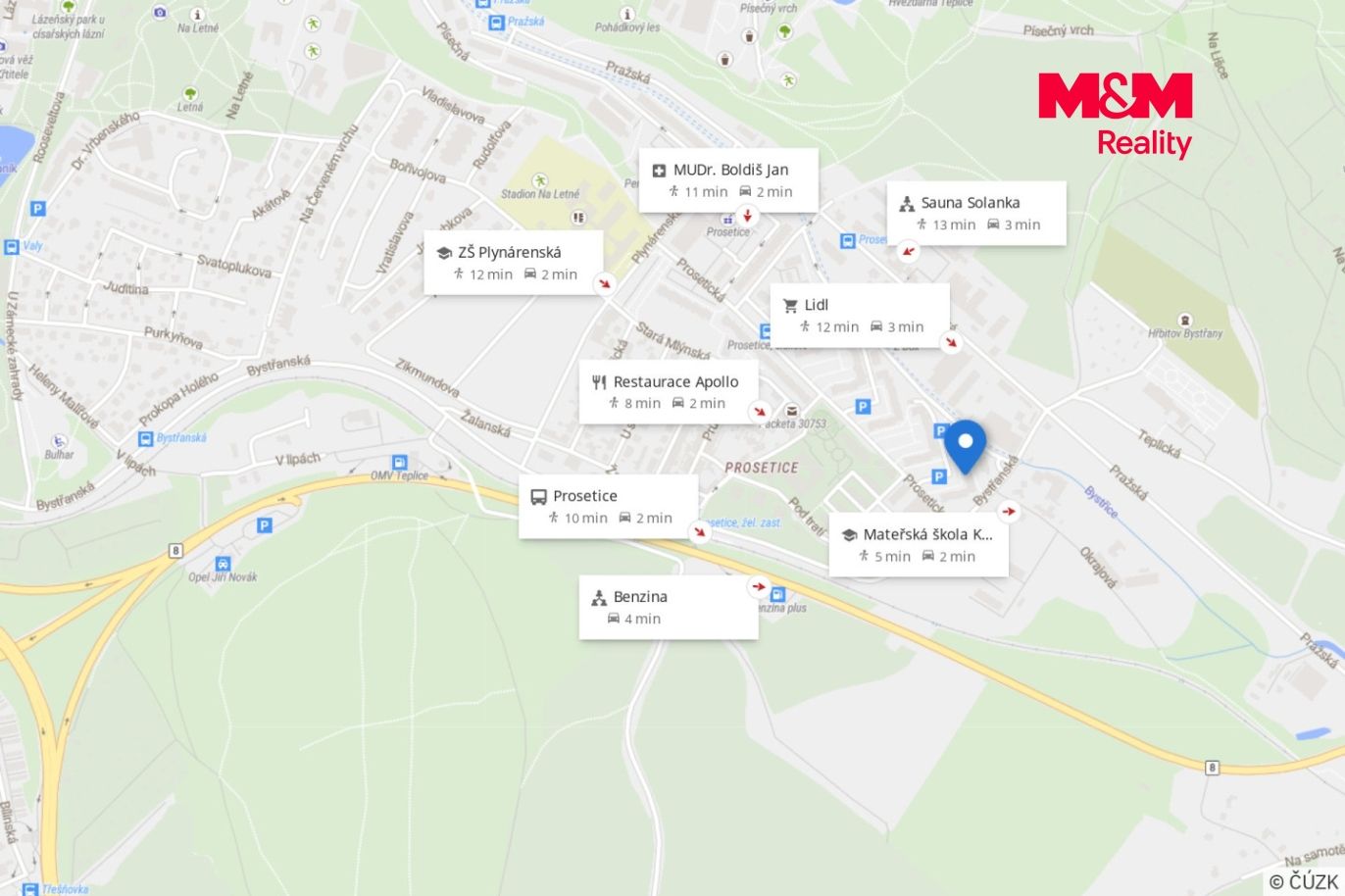 Mapa_okoli 