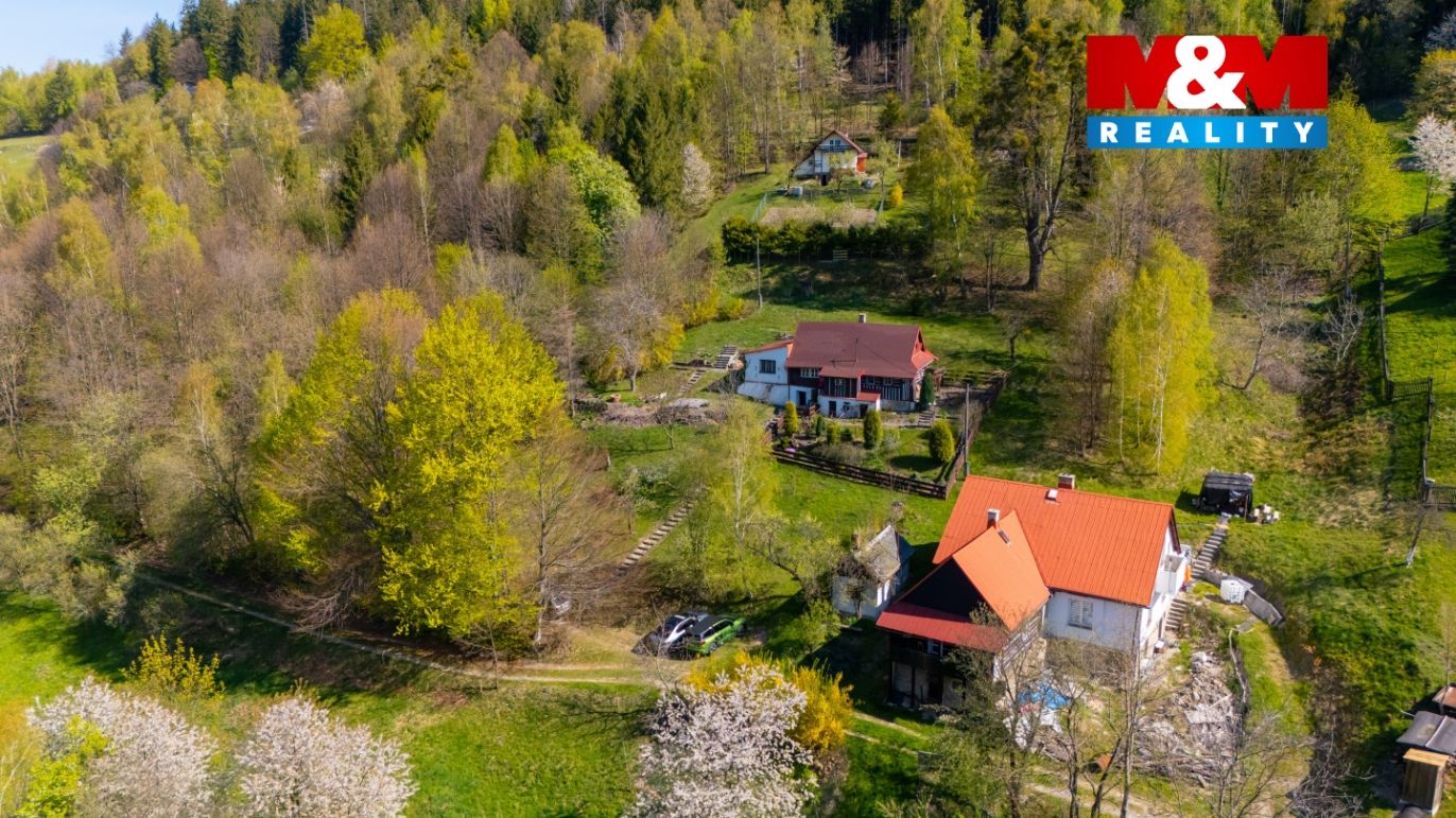DJI_20260428100924_0699_D.jpg