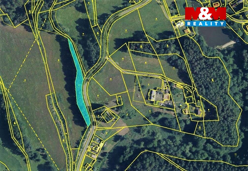 mapka
