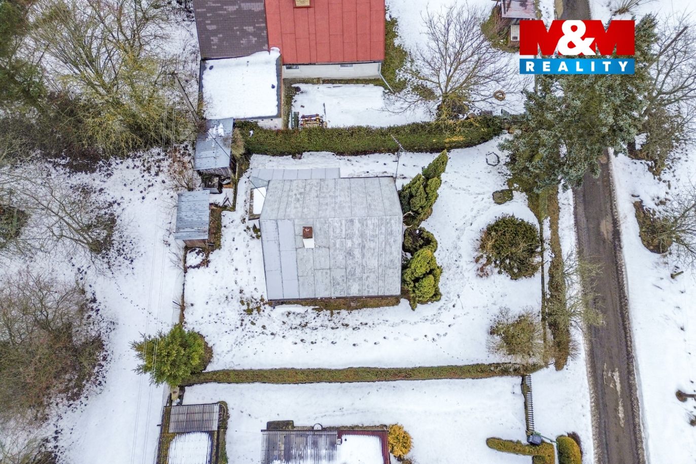 DJI_0981.jpg