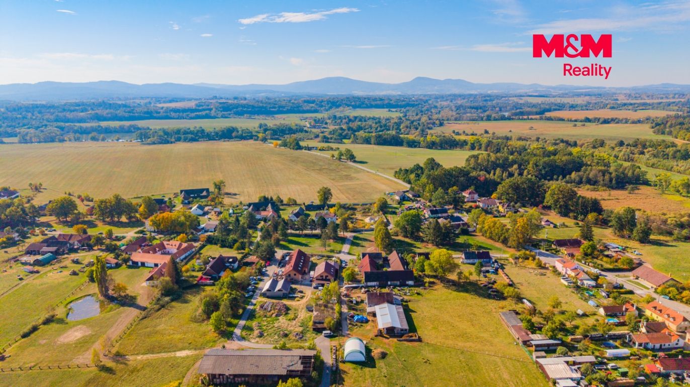 DJI_20261007104704_0735_D.jpg