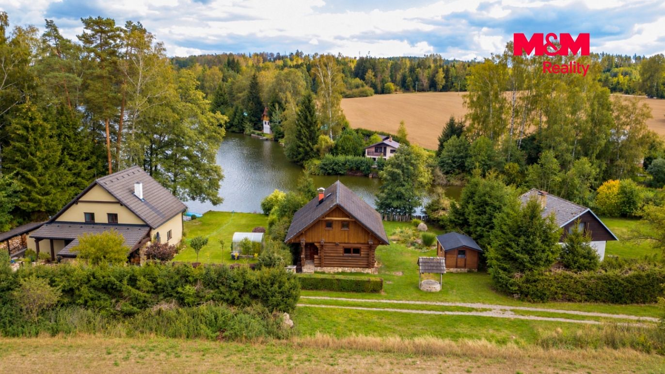 DJI_0024.jpg