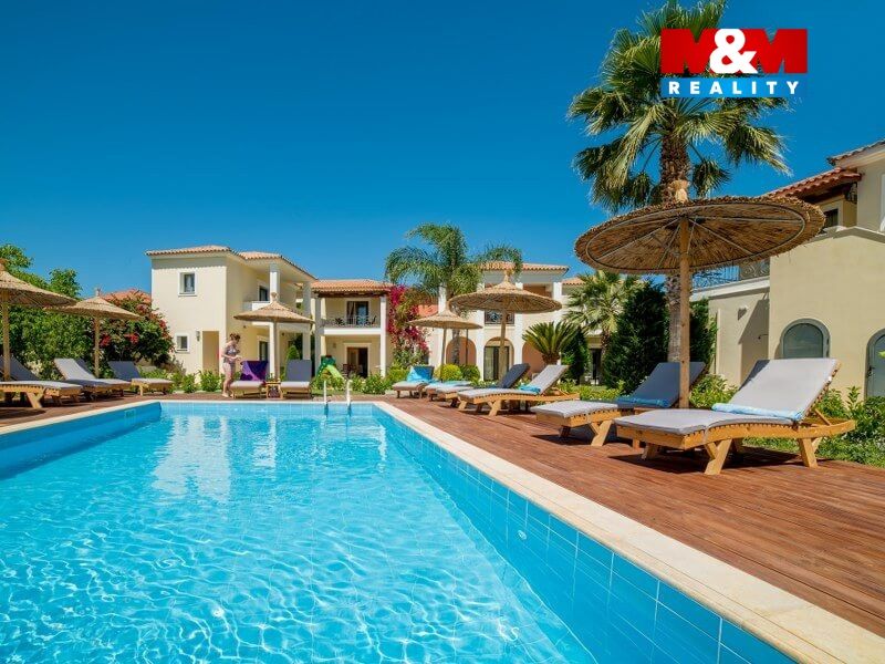 ZANTE_luxury beach Villas Complex_exterier (20).jpg