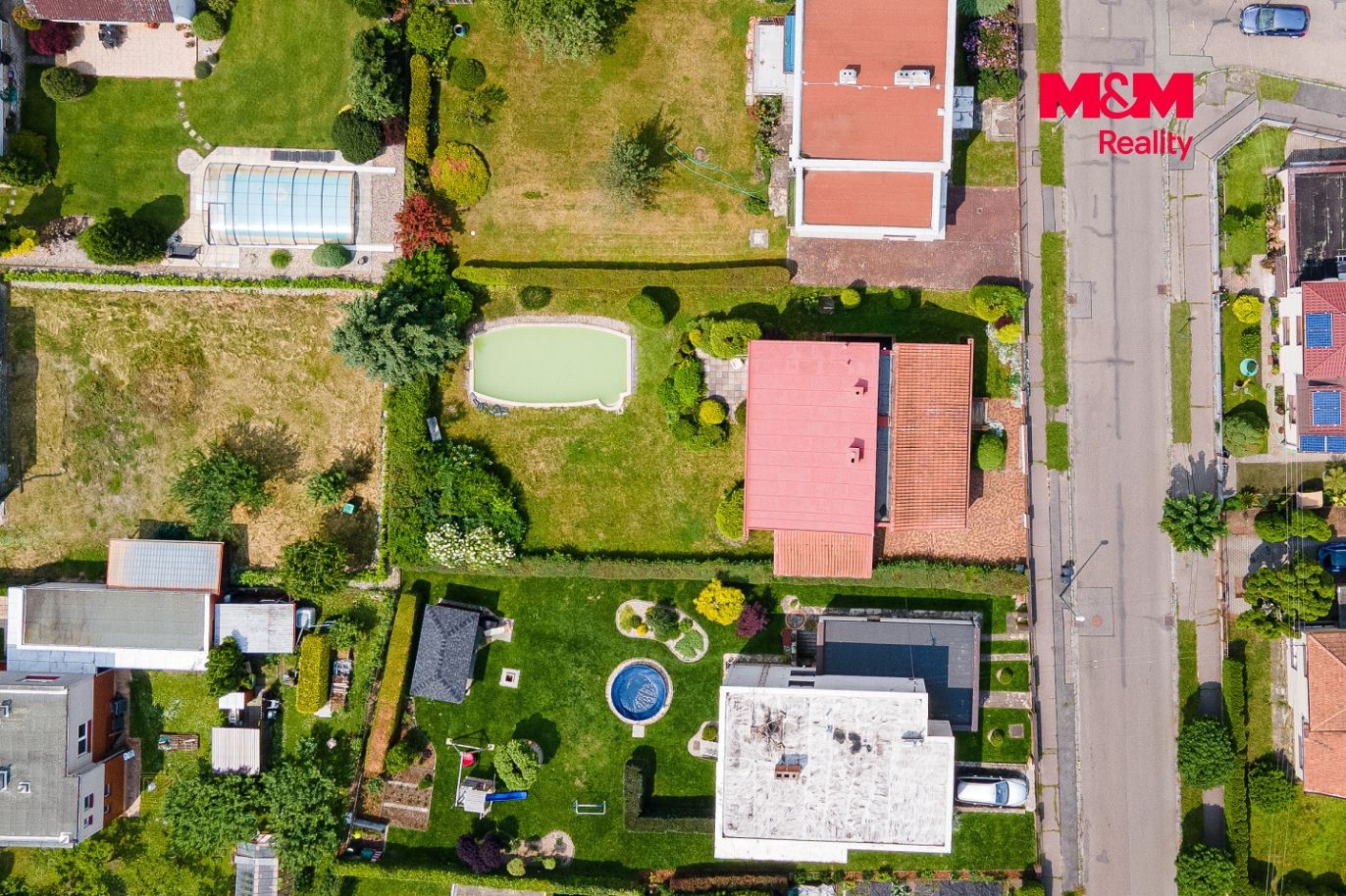 DJI_0389.jpg