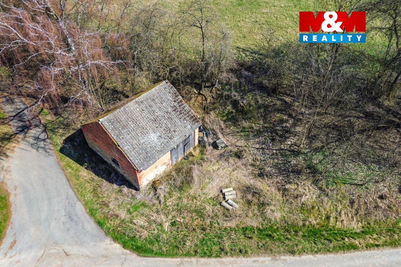 DJI_0528.jpg