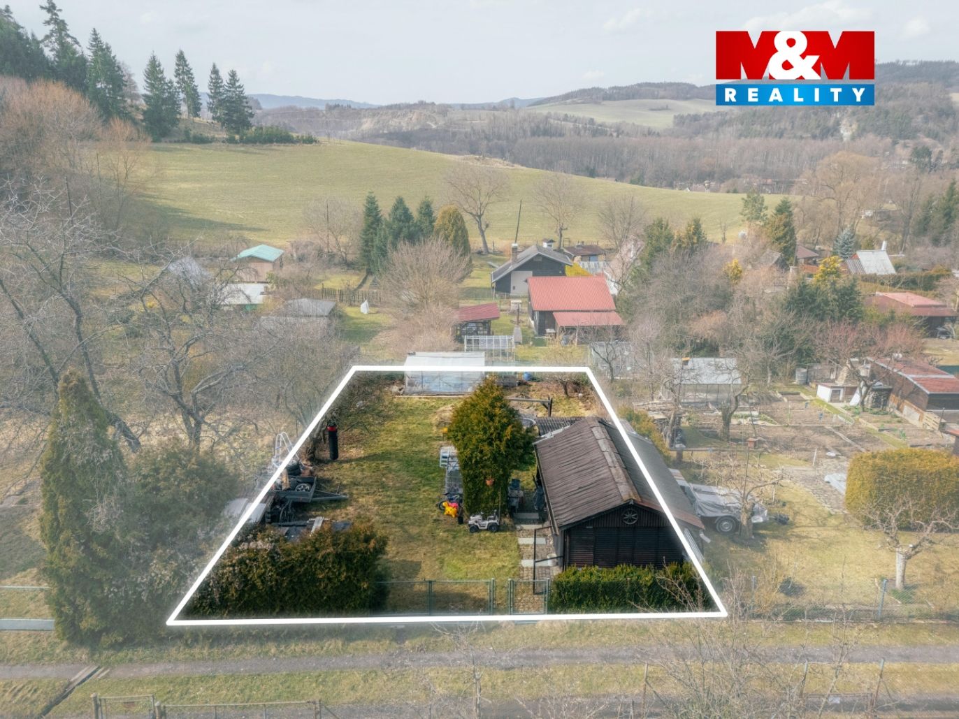 DJI_20260323135839_0082_D-export.jpg