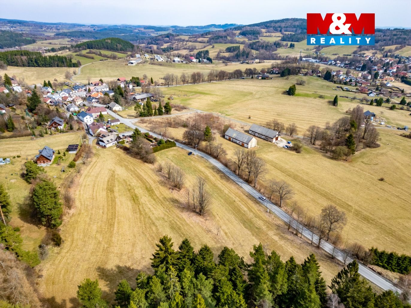 DJI_0910-HDR.jpg