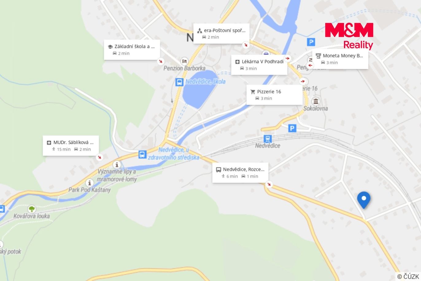 Mapa_okoli_2026_07_01_15_35.jpeg