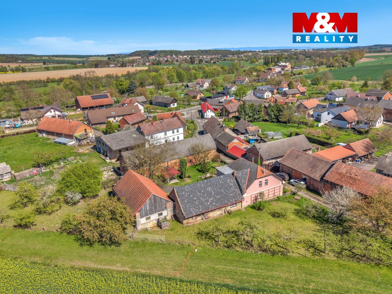 DJI_20260429144042_0113_D kopie.jpg