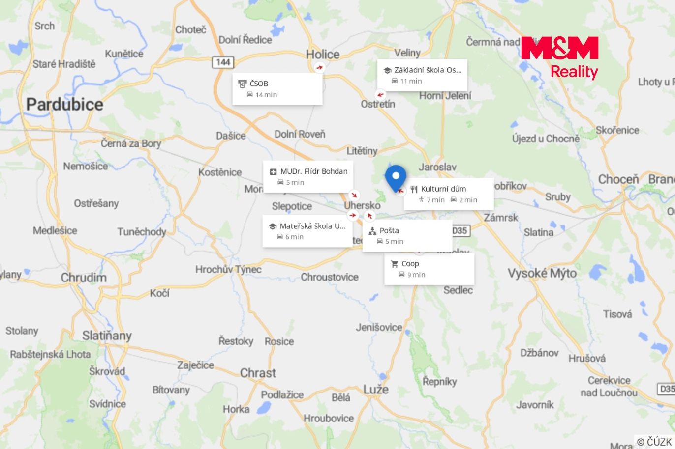 Mapa_okoli_2026_08_21_13_33.jpeg