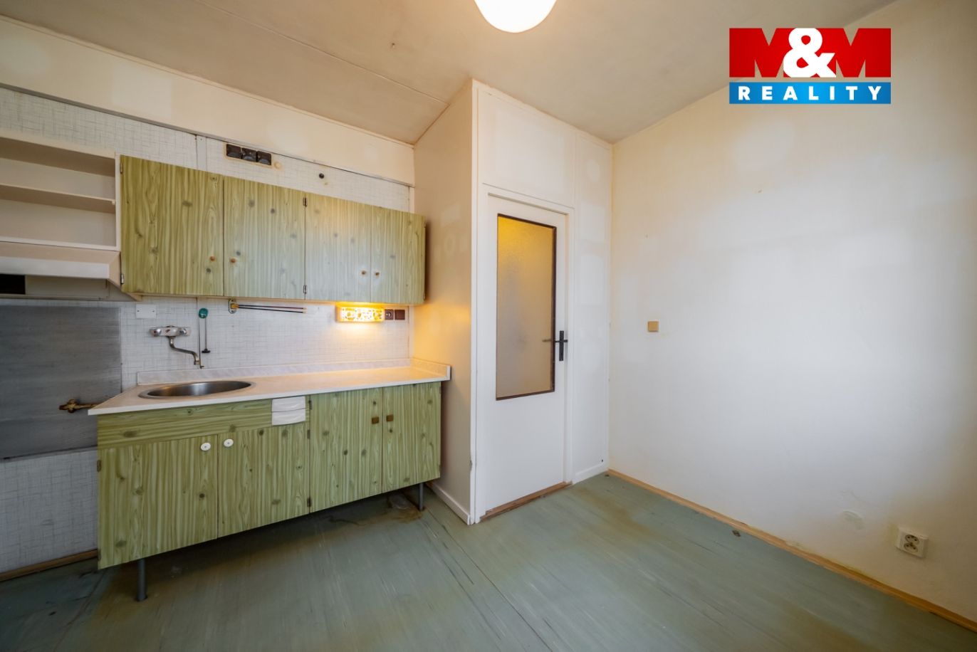 Byt-Kohoutovice-web-16.jpg