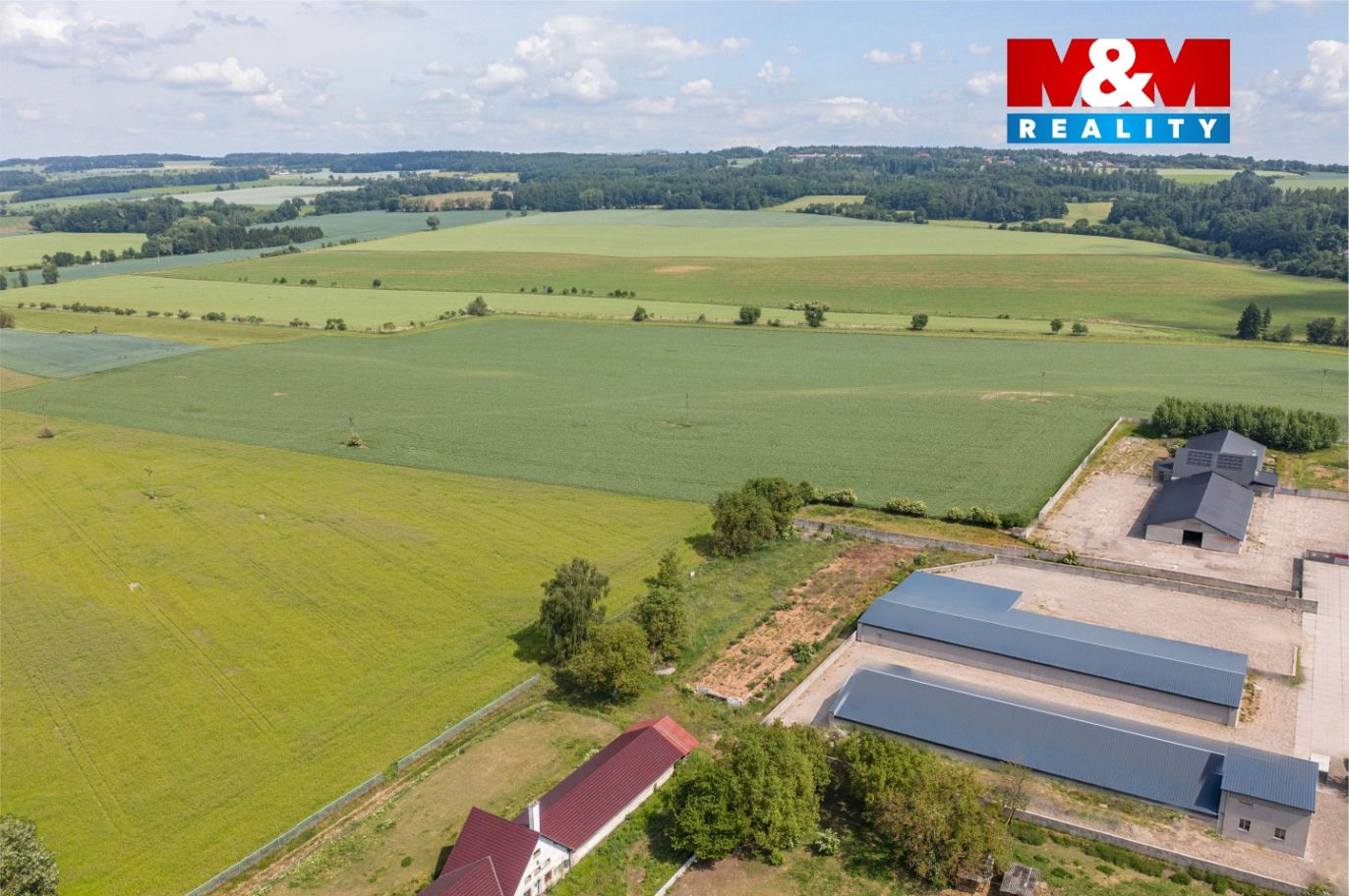 DJI_0398-HDR AI.jpg