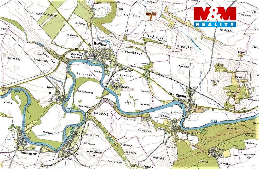 mapka