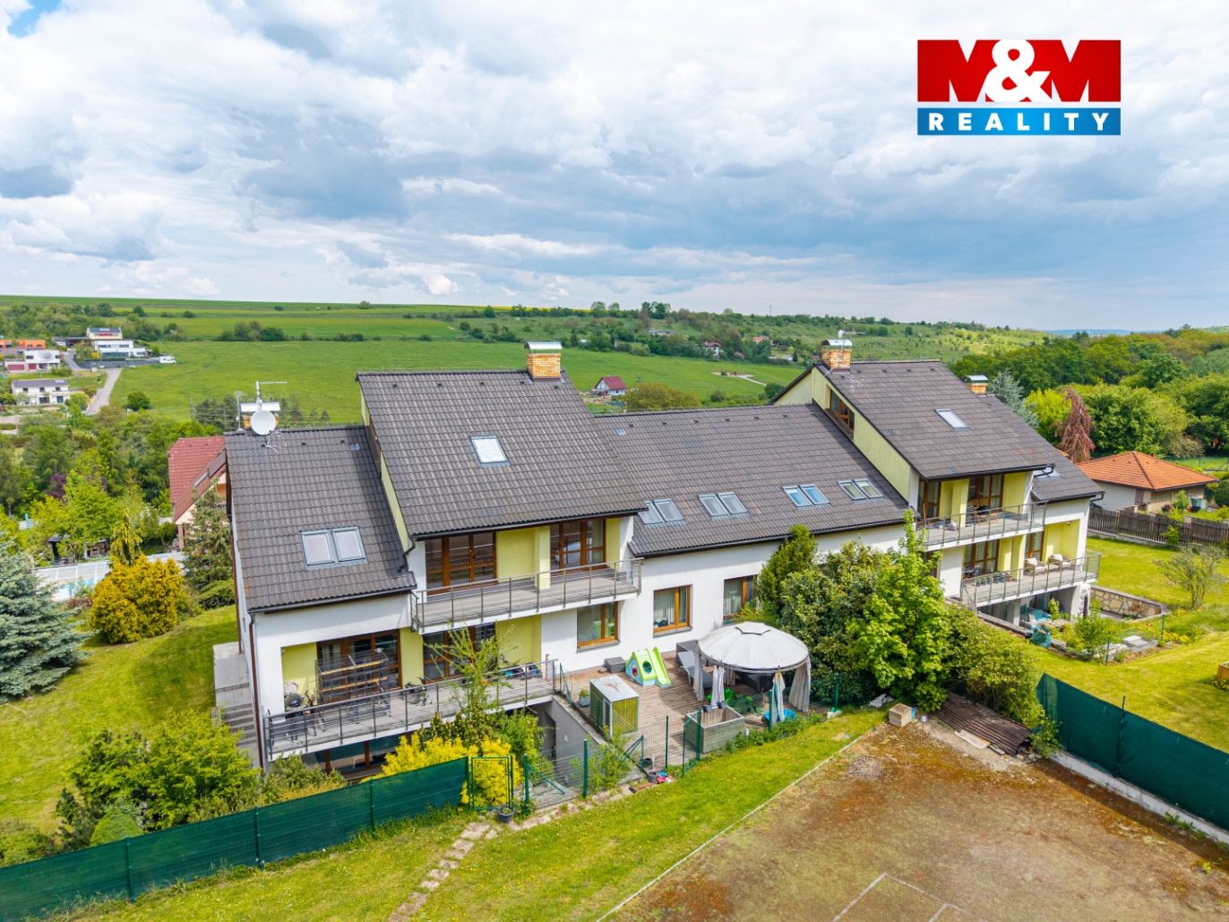Luc. Gallova Tuchomerice.jpg