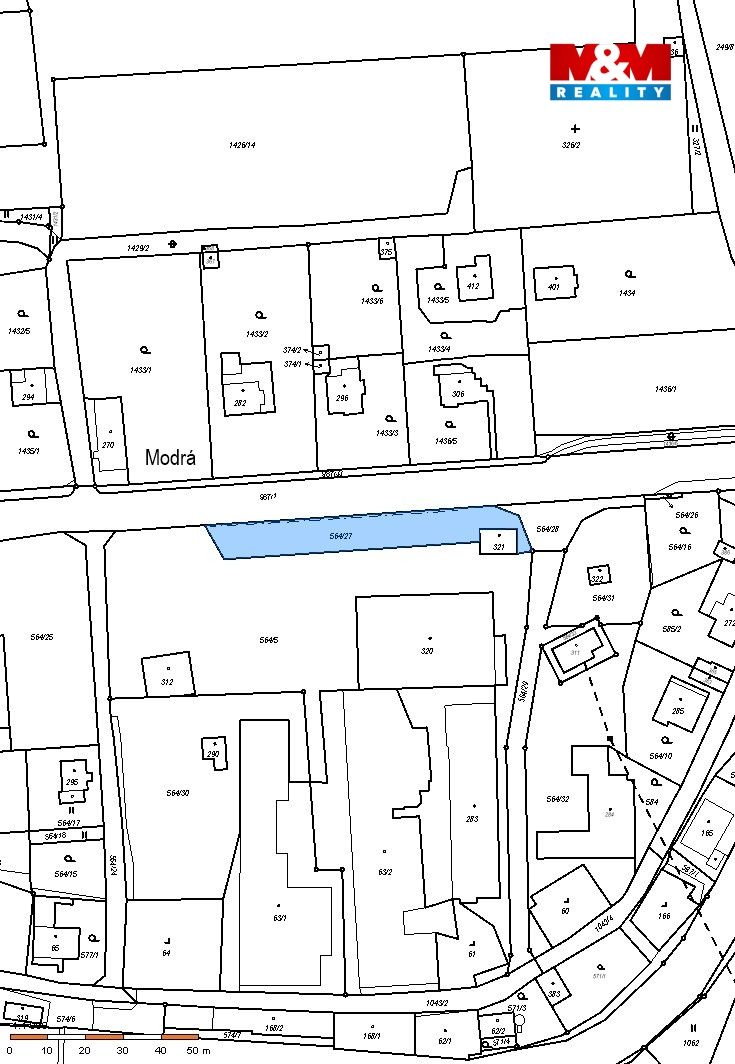 katastralní mapa.png