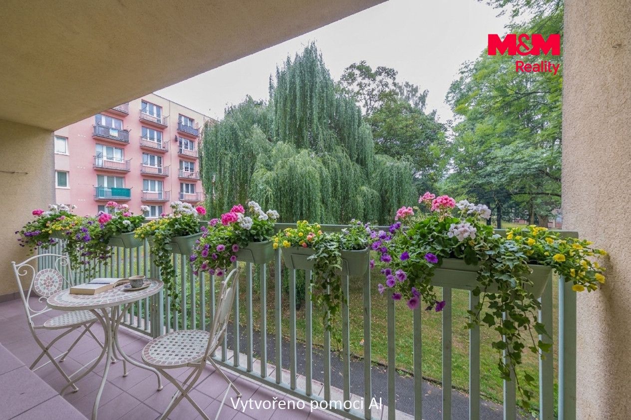 balkon vizu.jpg