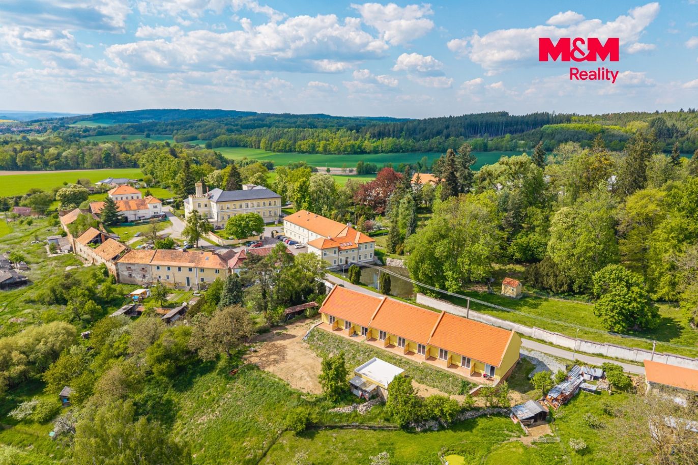 DJI_20250502152239_0030_D_DJI.jpg