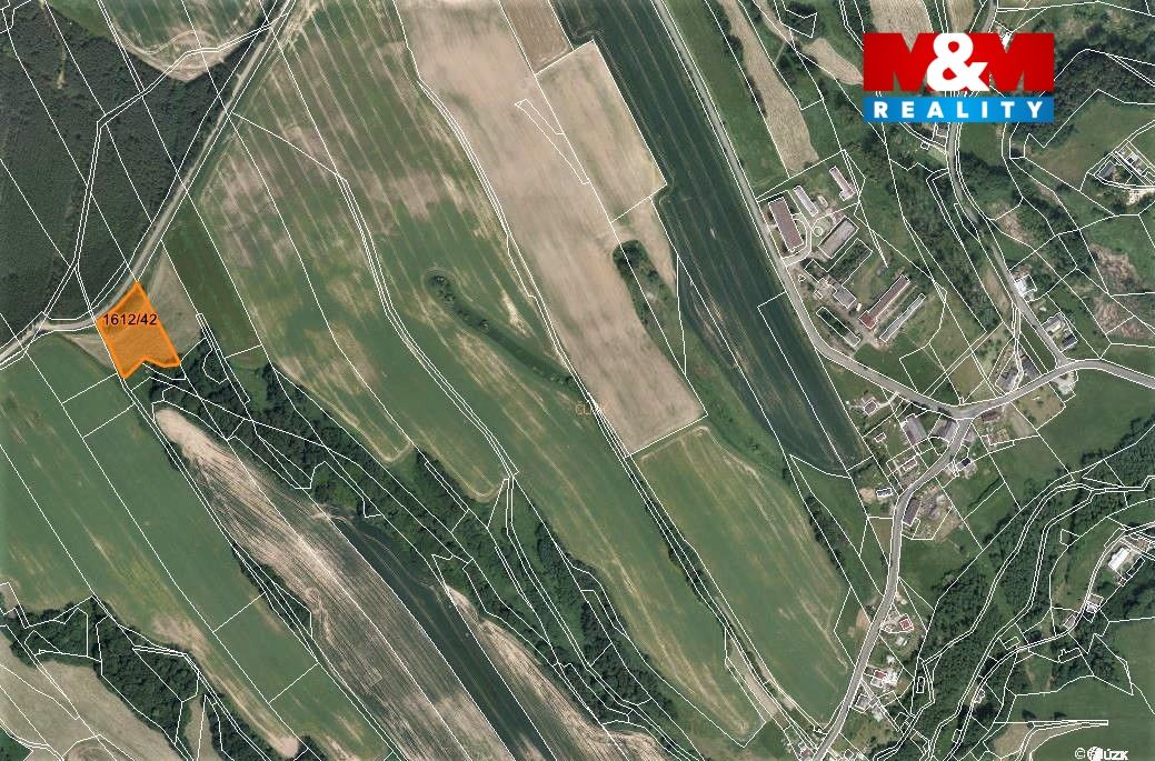 mapka