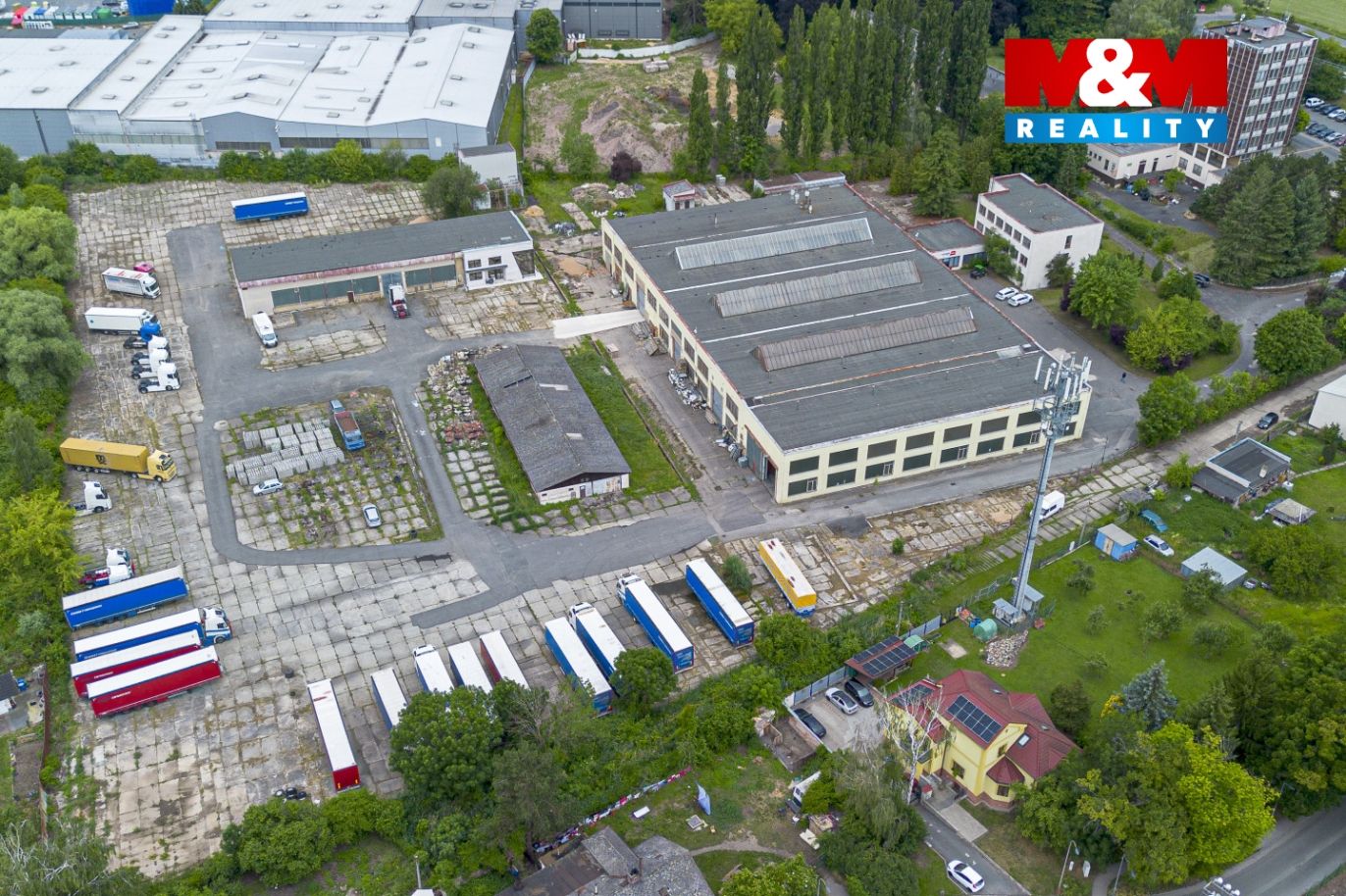 DJI_06012195.jpg