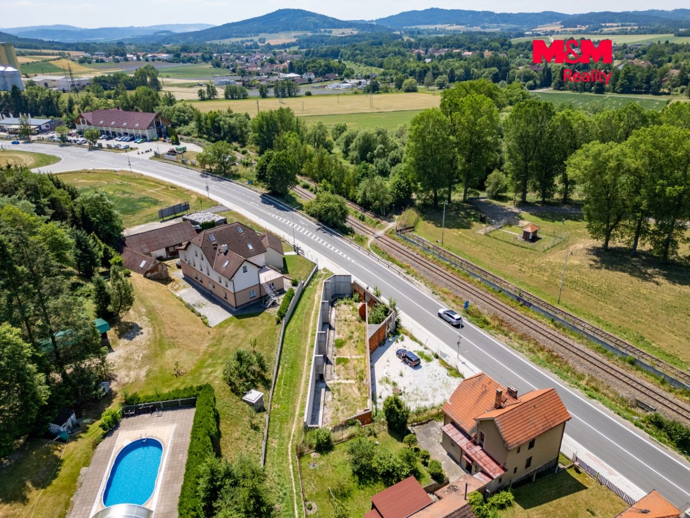 DJI_0396.jpg
