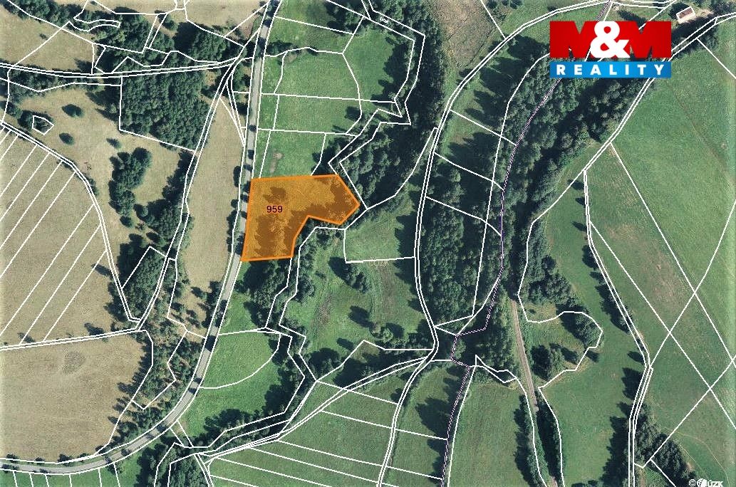 mapka