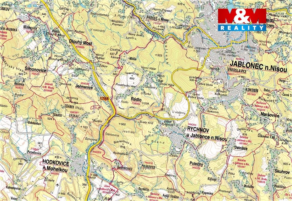 mapka