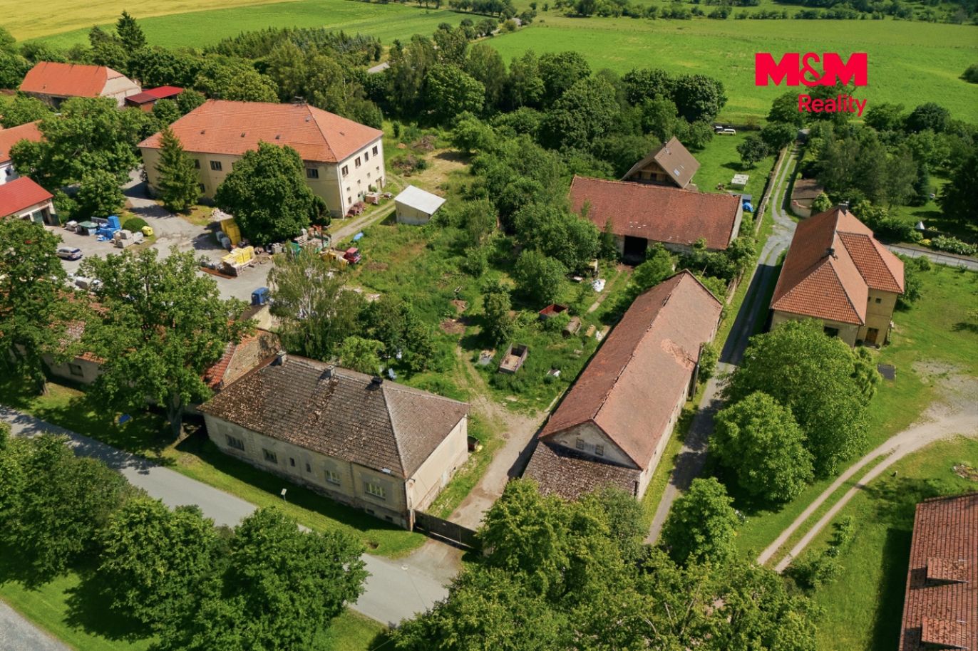 Realitní fotografie - Běleč - Michal Link - 29.jpg