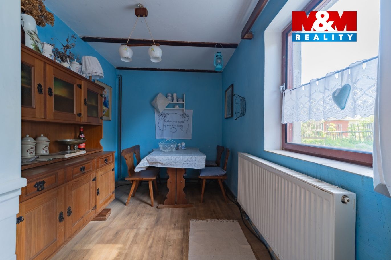 DSC00805-HDR.jpg
