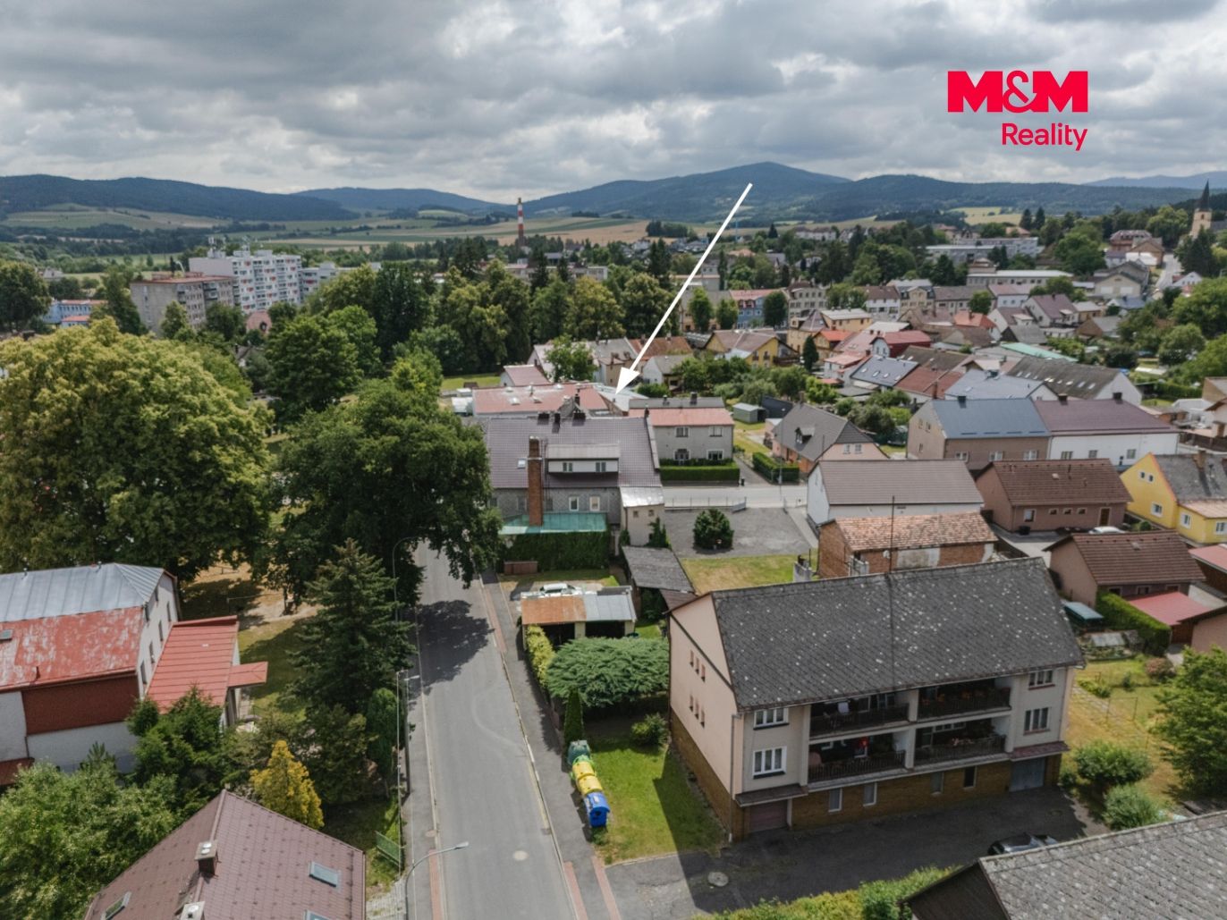 DJI_20250709114933_0082_D-Edit.jpg