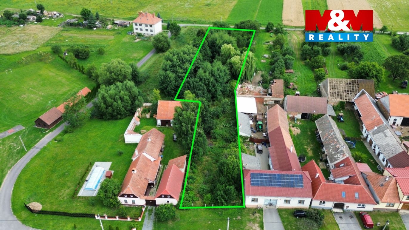 dji_fly_20250720_170132_163_1753452950659_photo_optimized.jpg