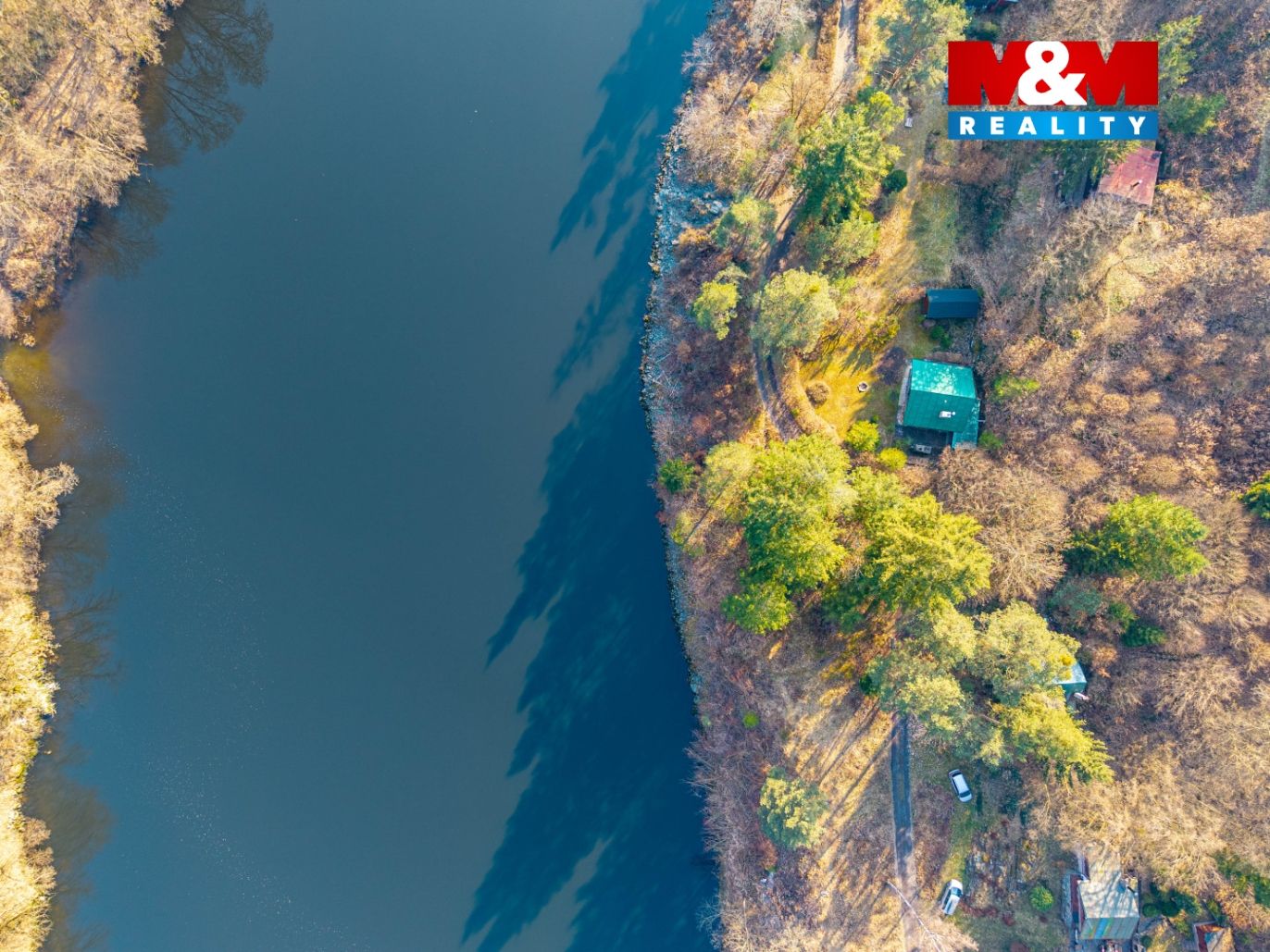 DJI_20260305143835_0036_D-HDR.jpg