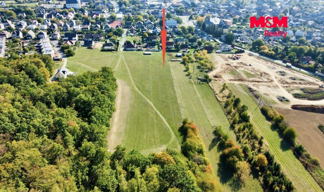 dji_fly_20261006_143336_614_1791290655036_photo_optimized.jpeg