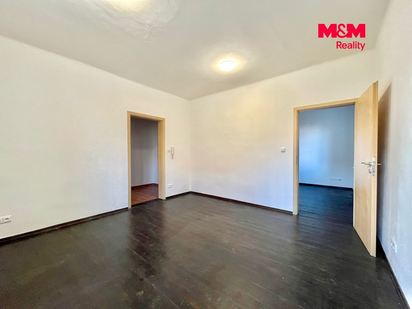image_E9374B60-7EA4-4D54-9000-5324EBDD7CF4_1767470444.png