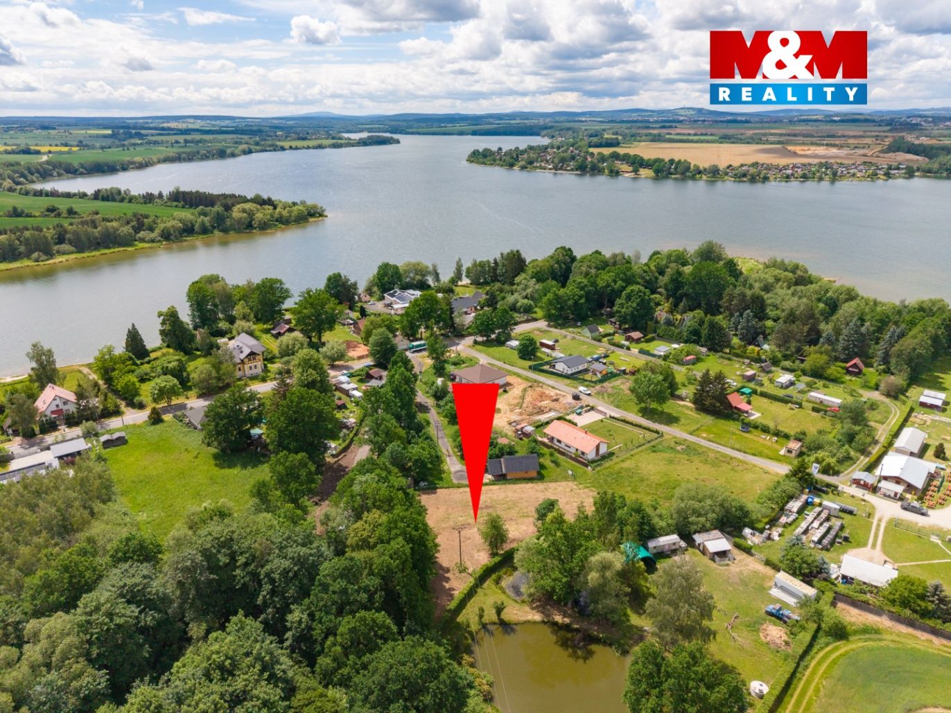 DJI_20260603141419_0250_D-Edit.jpg