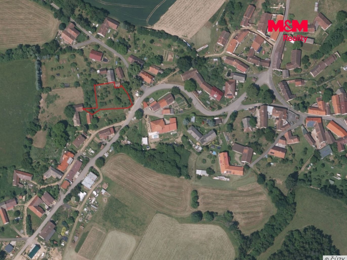 Mapa okolí (1).jpeg