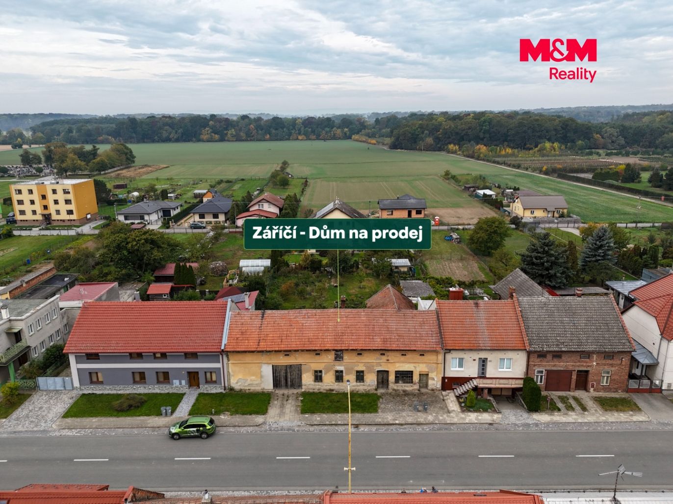 Dum-Zarici-Karel-Donat (1).jpg