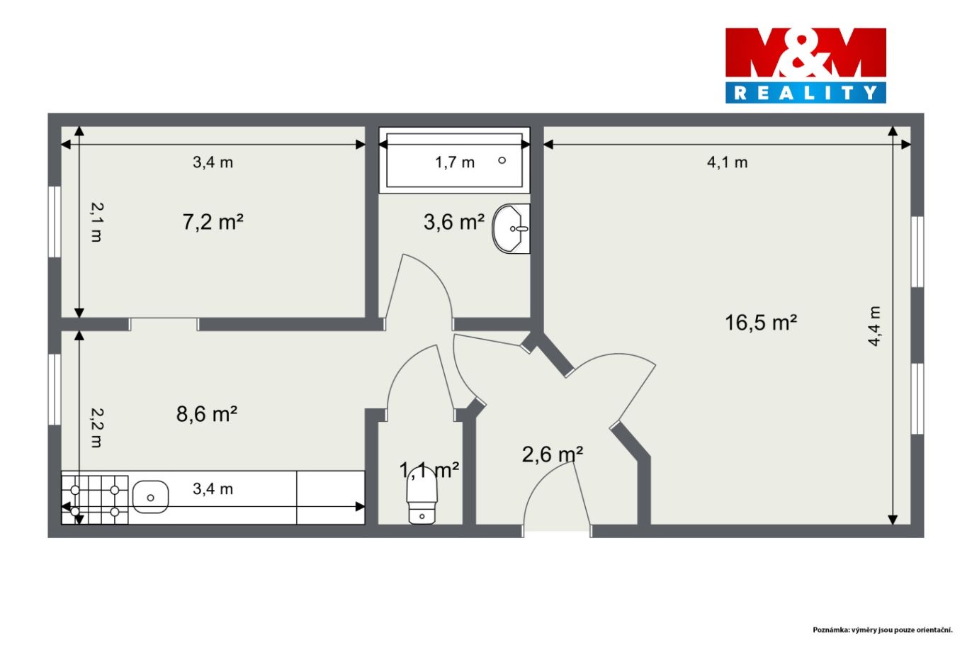 2D Floor Plan.jpg