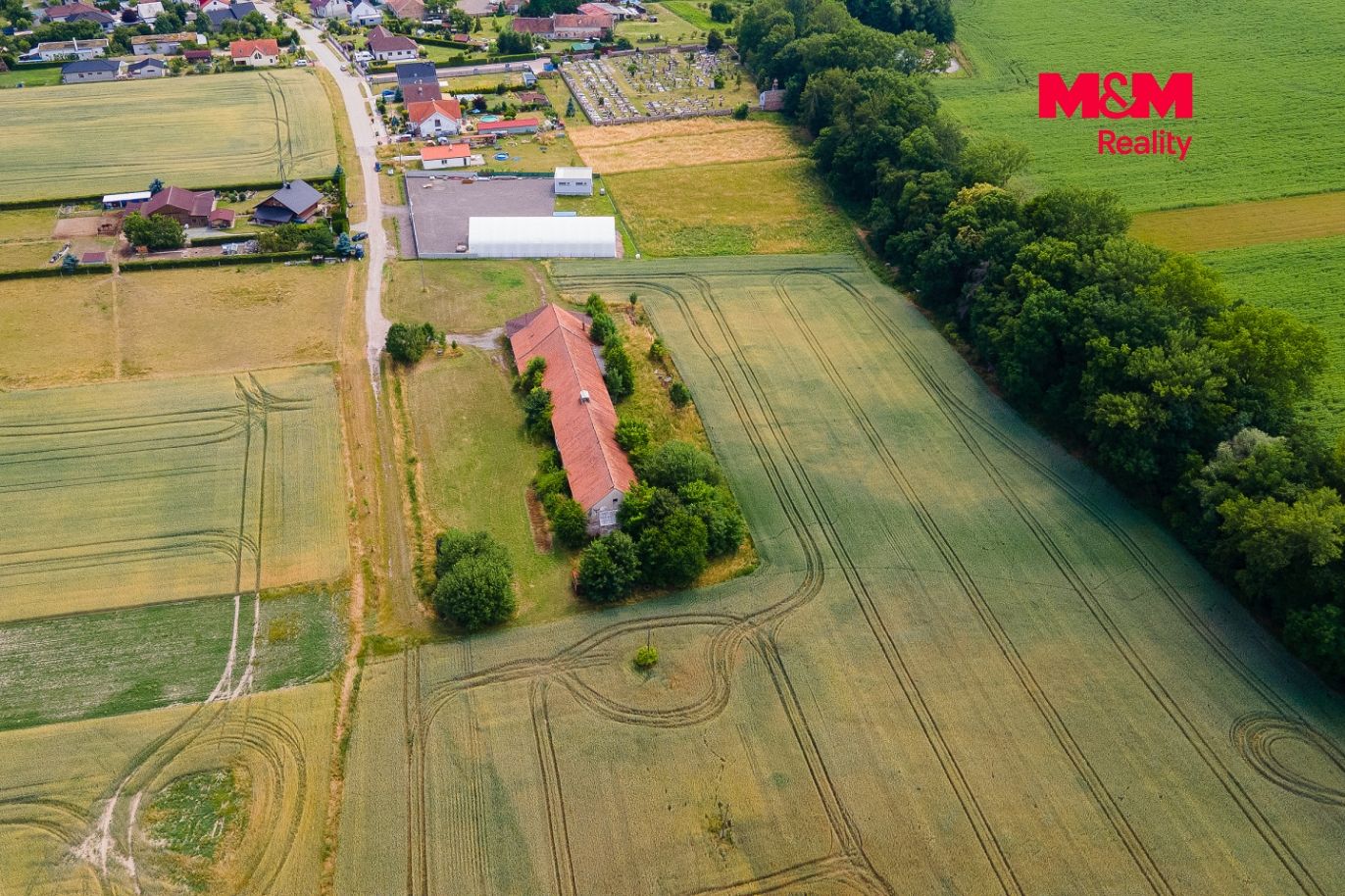 DJI_0561-40.jpg