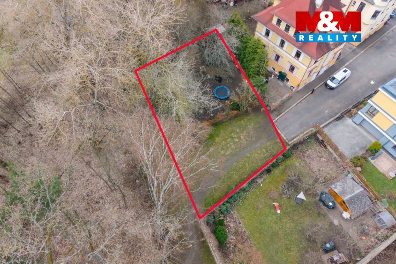 DJI_20260320110753_0081_D-Edit.jpg