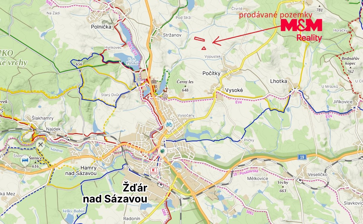 mapa 1.png