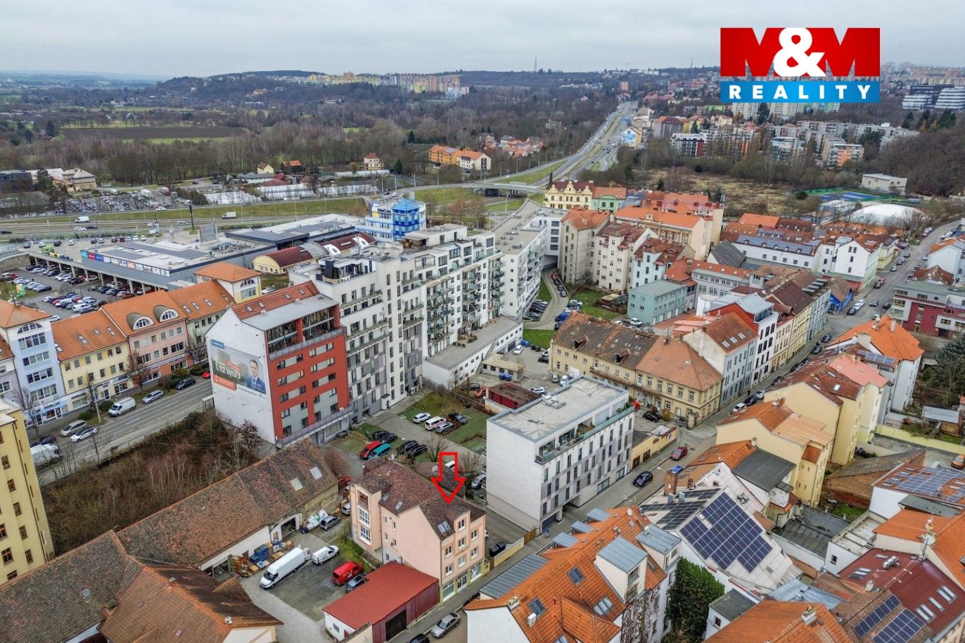 DJI_0314x.jpg