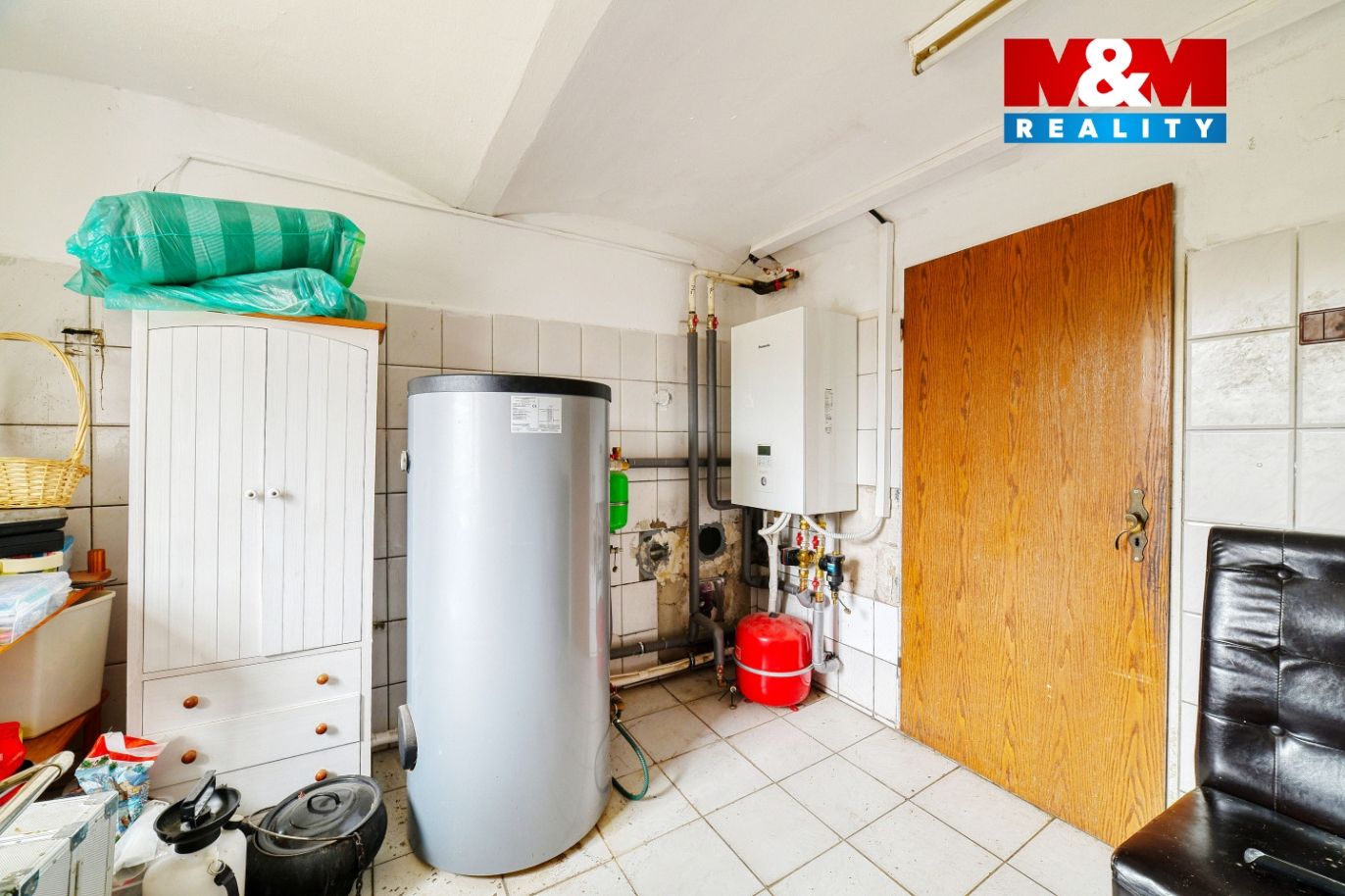 DSC_7595_9.jpg