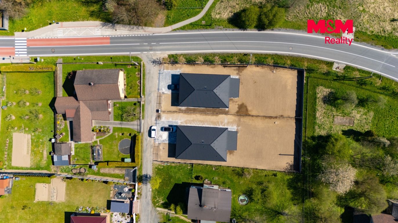 DJI_20260423145703_0601_D.jpg