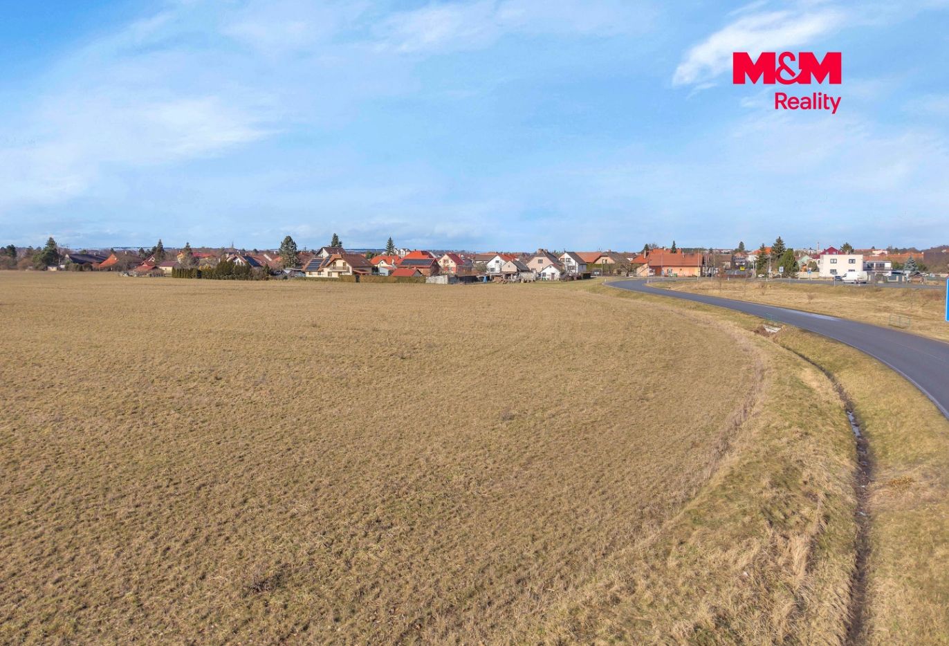 DJI_20260224141213_0003_D kopie.jpg