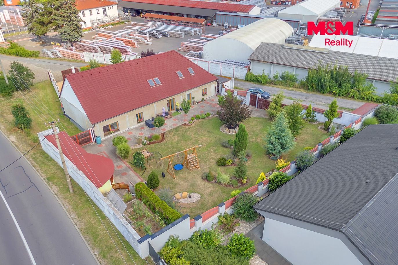 DJI_20260730161543_0018_D.jpg
