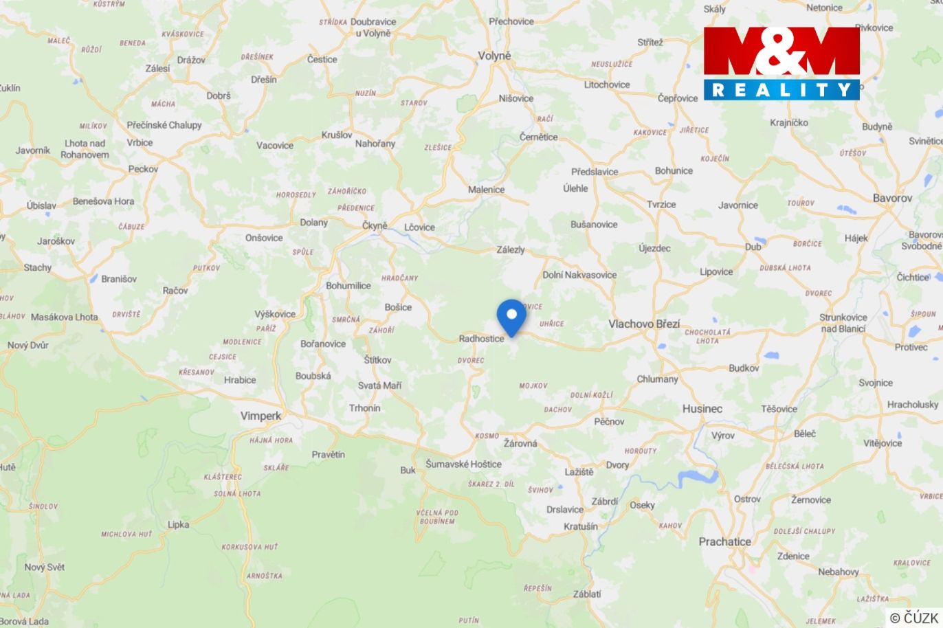 Mapa_okoli_2025_06_25_09_49.jpeg