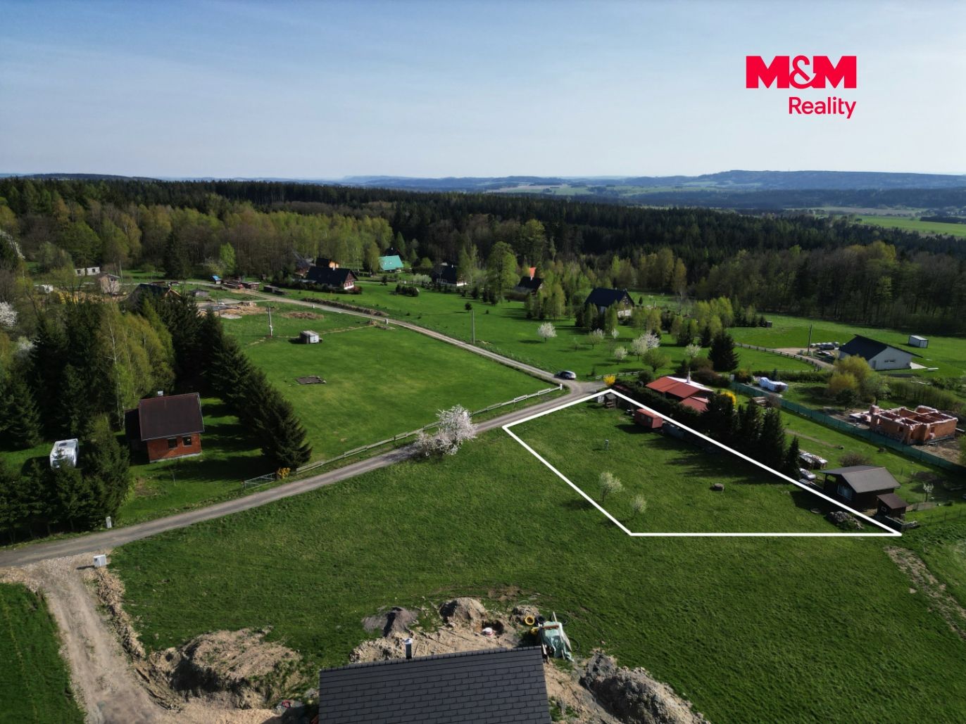 DJI_0023.jpg