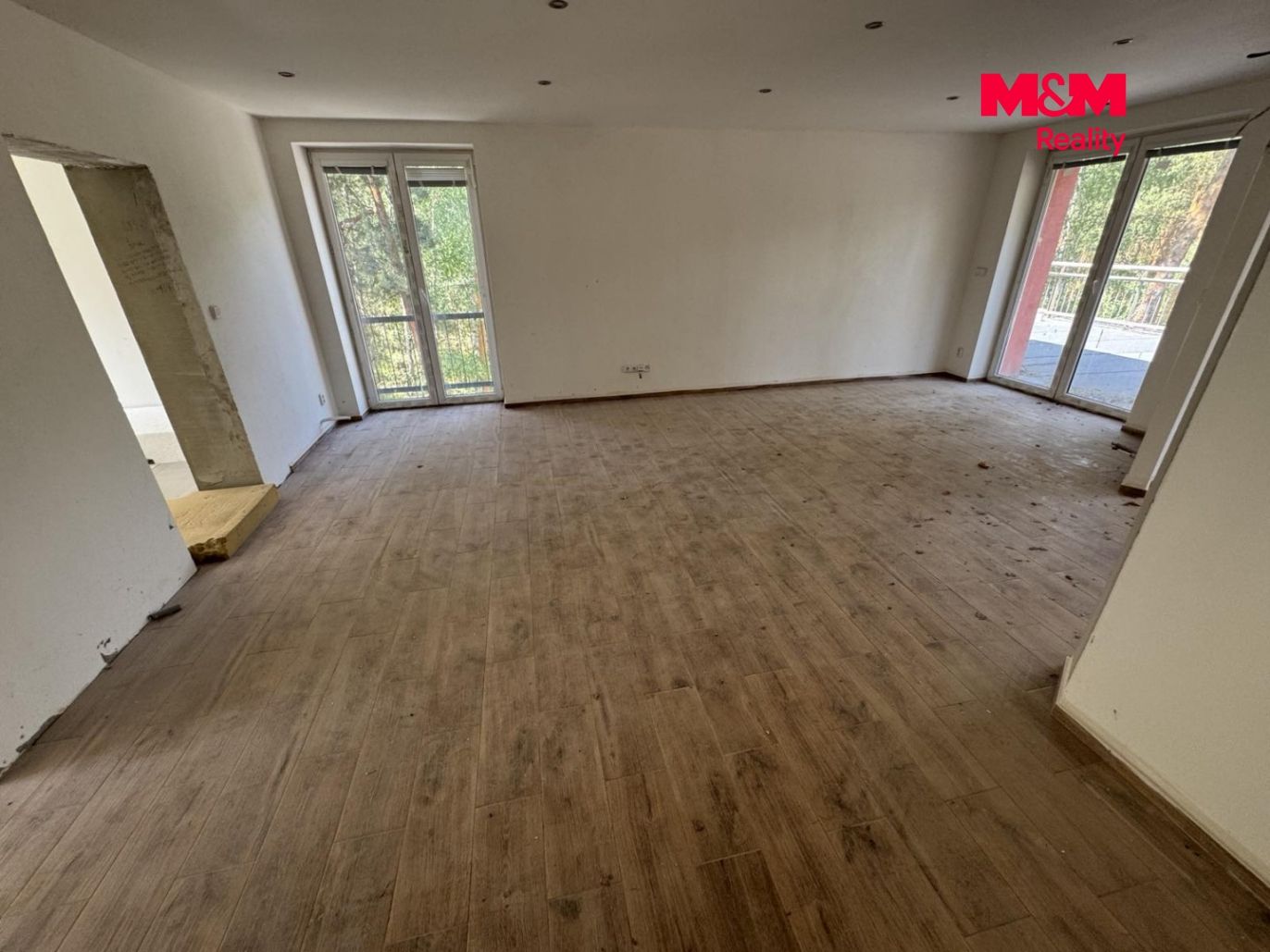 Apartmán 5.jpg