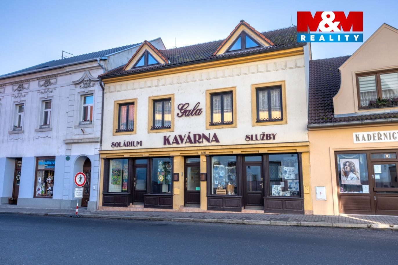 Realitni╠ü fotografie - Postoloprty - Zden╠îka Ipserova╠ü - 36.jpg