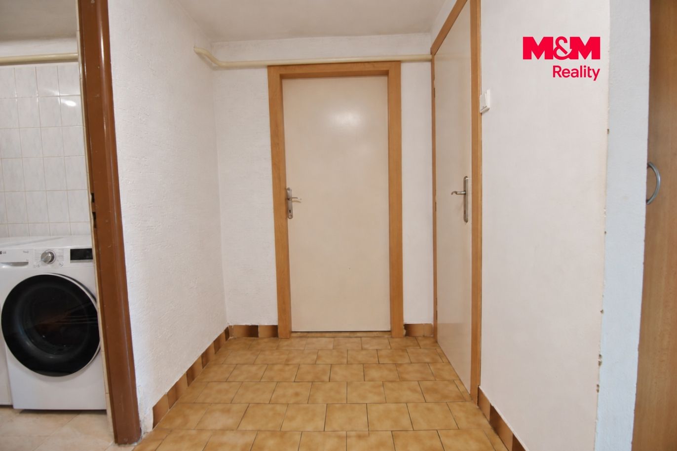 ChatGPT Image 24. 8. 2026 23_47_37 (7).png